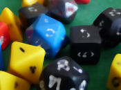 Casting PNJs pour l’Appel Cthulhu l’ancienne