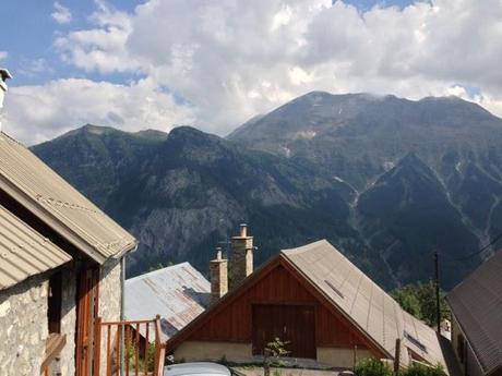 La France, ce paradis...