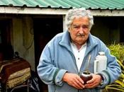 Uruguay encore toujours