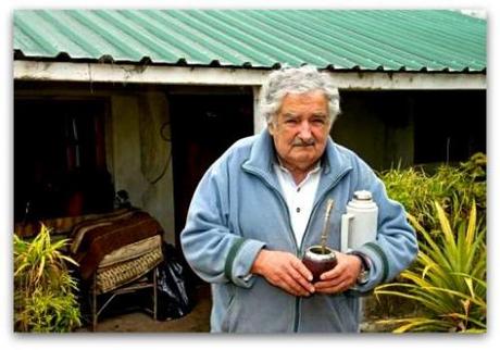 AFP 1408-Mujica8.jpg