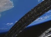 Elysium Neill Blomkamp