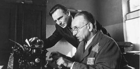 la-liste-de-schindler-
