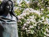 Lire classiques Hildegarde Bingen