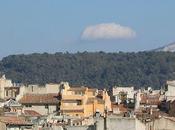 organise université d'été Aix-en-Provence
