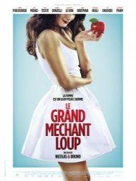 Le-Grand-Mechant-Loup_portrait_w193h257