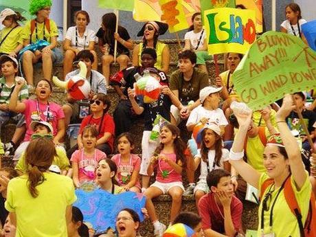 Décence et Descendre