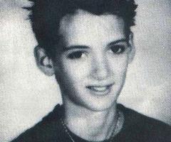 Décence et Descendre