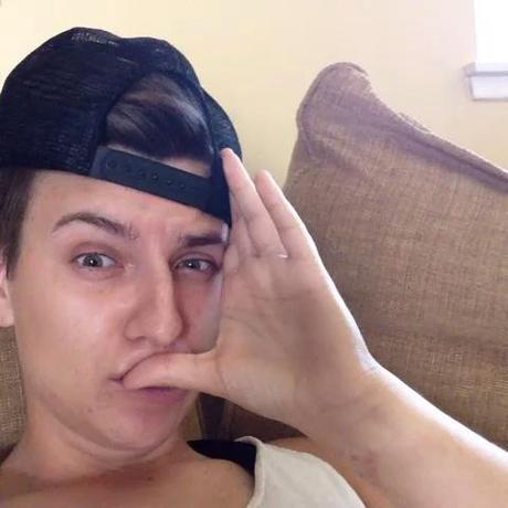 Décence et Descendre