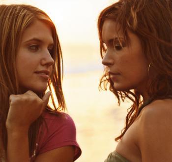 Décence et Descendre