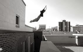 Décence et Descendre