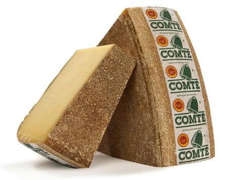 Comté