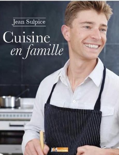 CP Jean Sulpice
