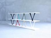 Bibliothèque Romane Clément Brazille