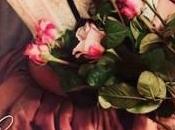 était fois tome princesse petit pois d'Eloisa James