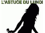 Astuce lundi attache-tomates surprise