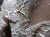 Pour Festival Interceltique Lorient, France misé second écran