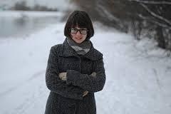 Vera Kichanova Carnets de Russie (1) : Des temps difficiles pour l'opposition à Vladimir Poutine
