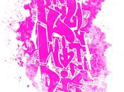 Sorti l’album Roll Dister Snippet