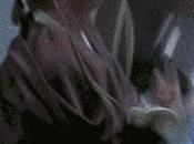 dans Star Wars Episode