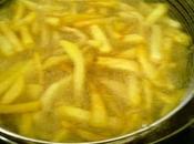 Astuces culinaires pour vous