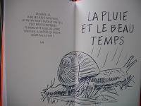 On part vivre sur une île déserte