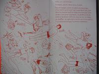 On part vivre sur une île déserte