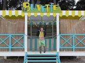 Noirmoutier encore toujours