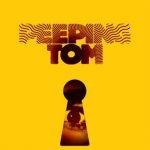 Faith No More ‘ Album Of The Year