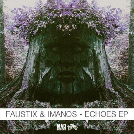 Faustix-Imanos-Echoes-Web