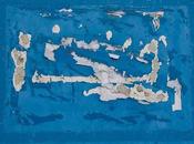 vieux dans Toul (IV)