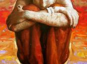 sent porte grande ouverte alors leur s’entrebâille peine.