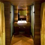 EVASION : Leaf House / Brésil