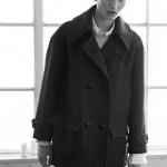 MODE: Isabel Marant Etoile Automne Hiver 13 / 14