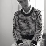 MODE: Isabel Marant Etoile Automne Hiver 13 / 14