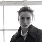 MODE: Isabel Marant Etoile Automne Hiver 13 / 14