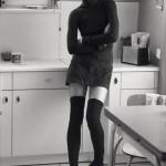 MODE: Isabel Marant Etoile Automne Hiver 13 / 14