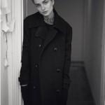 MODE: Isabel Marant Etoile Automne Hiver 13 / 14