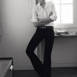 MODE: Isabel Marant Etoile Automne Hiver 13 / 14