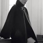 MODE: Isabel Marant Etoile Automne Hiver 13 / 14