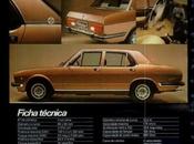 #alfaromeo 2300 #rio #bresil