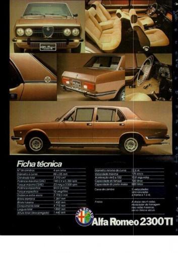 Alfa%20romeo%202300%20TI%201977%20420101026171016.jpg