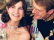 Audiences millions téléspectateurs pour Palais Royal