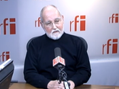 ARNAQUE SCANDALE. Syrie: comment Quai d’Orsay sous-traite journal Monde