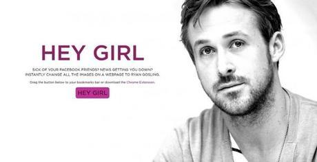 HeyGirl_RyanGosling_GoogleChrome