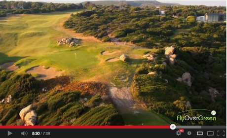 Capture d’écran 2013 08 19 à 12.43.28 Les plus beaux parcours de golf en France