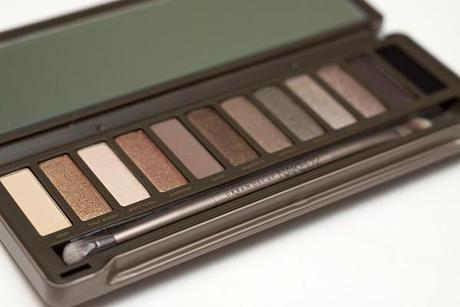 Urban-Decay-Naked-2-Palette_10