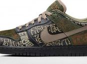 Nike Dunk Doernbecher Lance Dillon