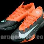 nike-kd-vi-6-splatter-4