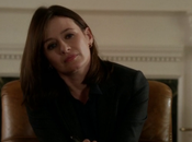 Critiques Séries Newsroom. Saison Episode Step Many.