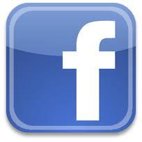 Suivez-moi sur facebook